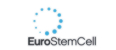 eu stem cell